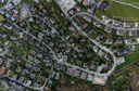 <p>Immobilien sind Entscheidungen, keine Produkte</p>